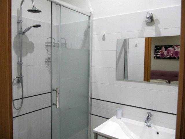 La Storta Vacanze Romane Olgiata מראה חיצוני תמונה
